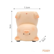 Piggy